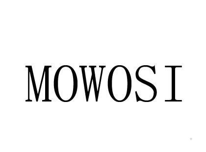 MOWOSI