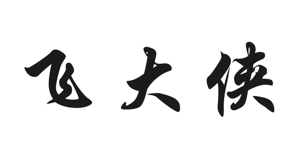 飞大侠