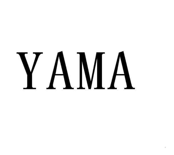 YAMA