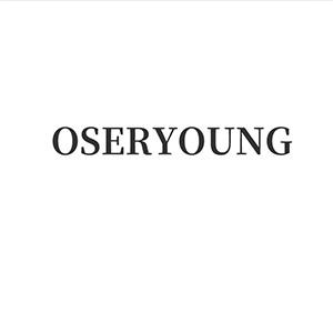 OSERYOUNG