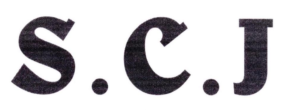 S.C.J