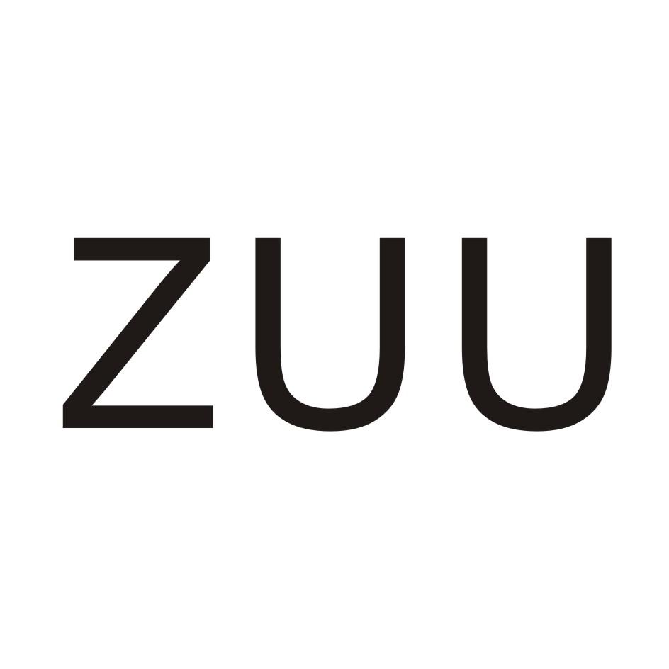 ZUU