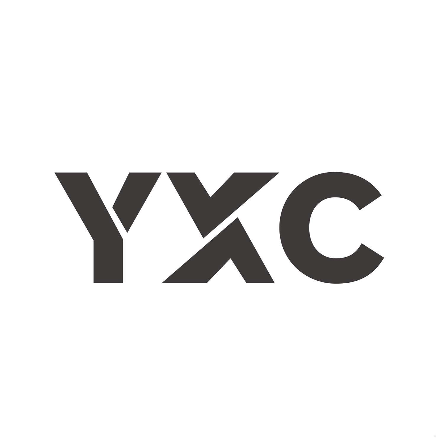 YXC