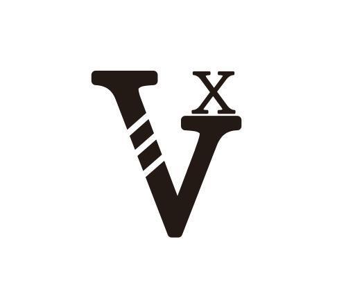 VX