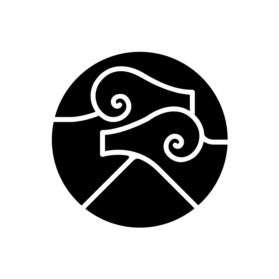 图形