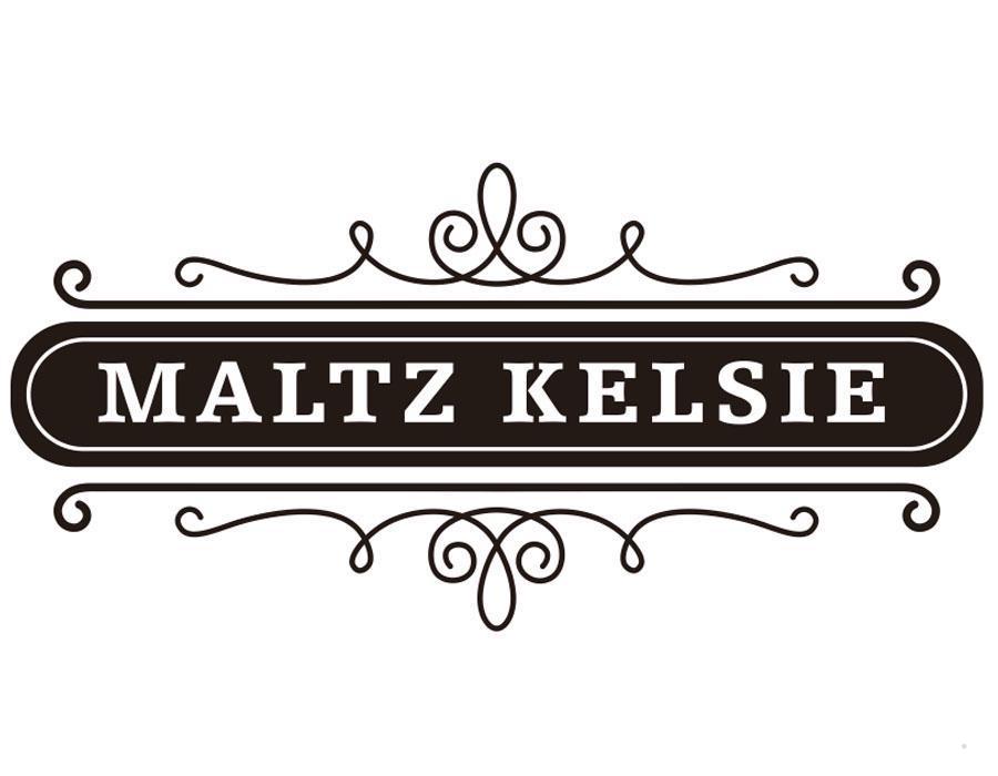 MALTZ KELSIE