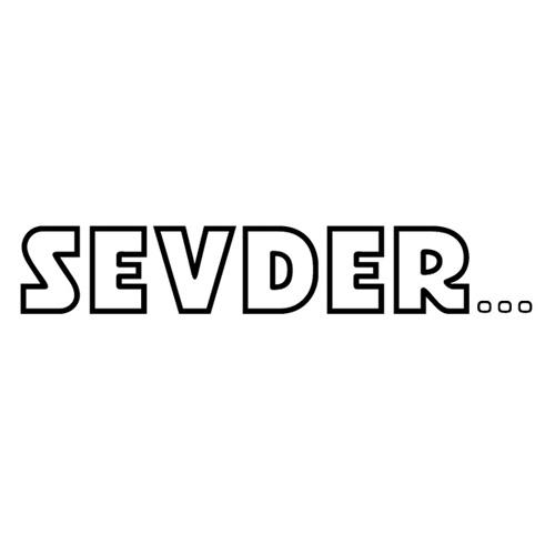 SEVDER