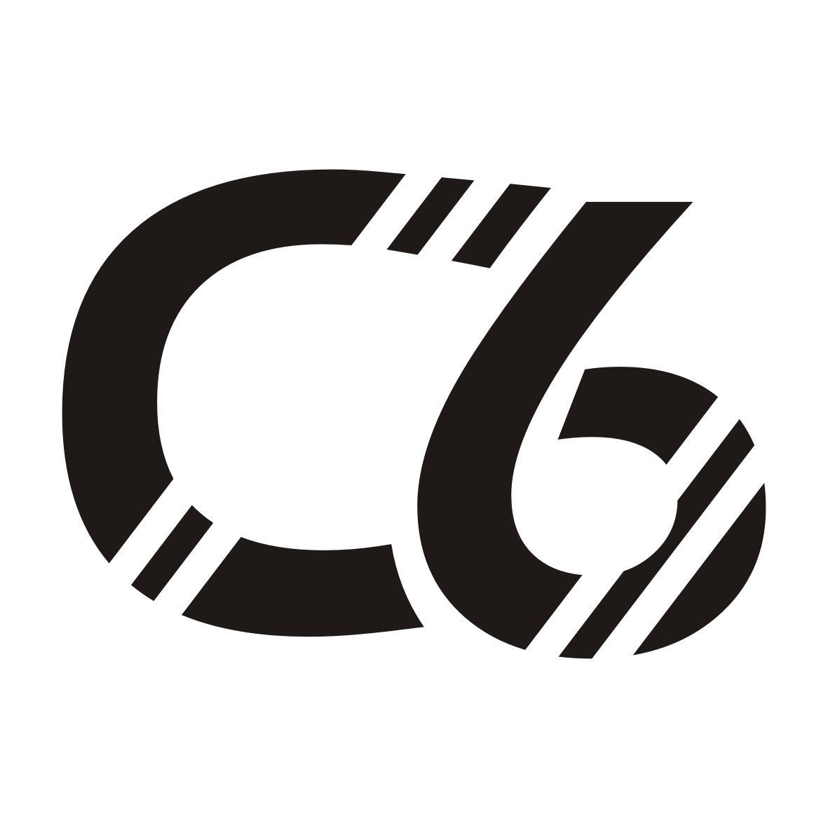 C6