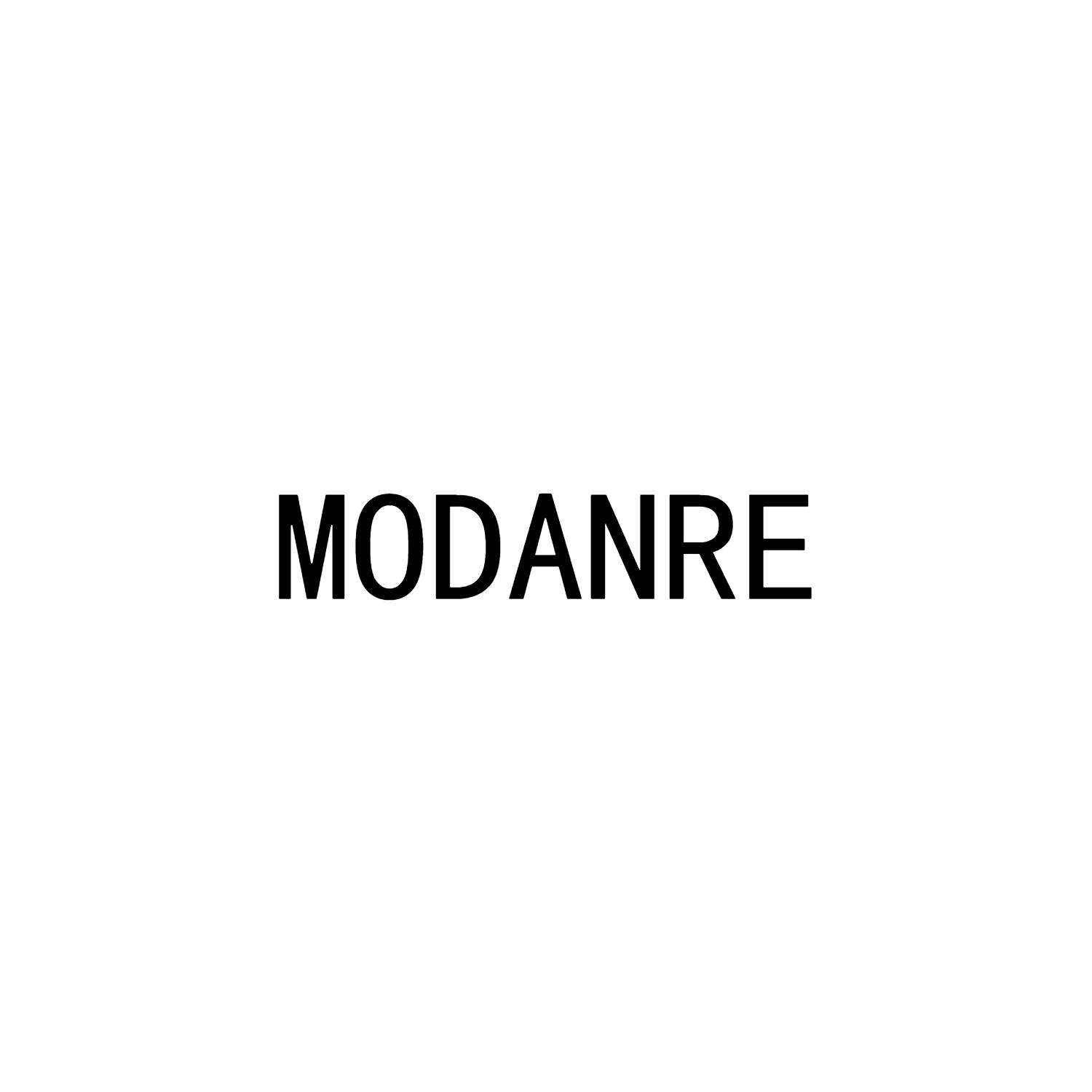 MODANRE