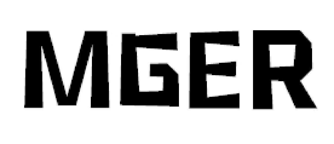 MGER