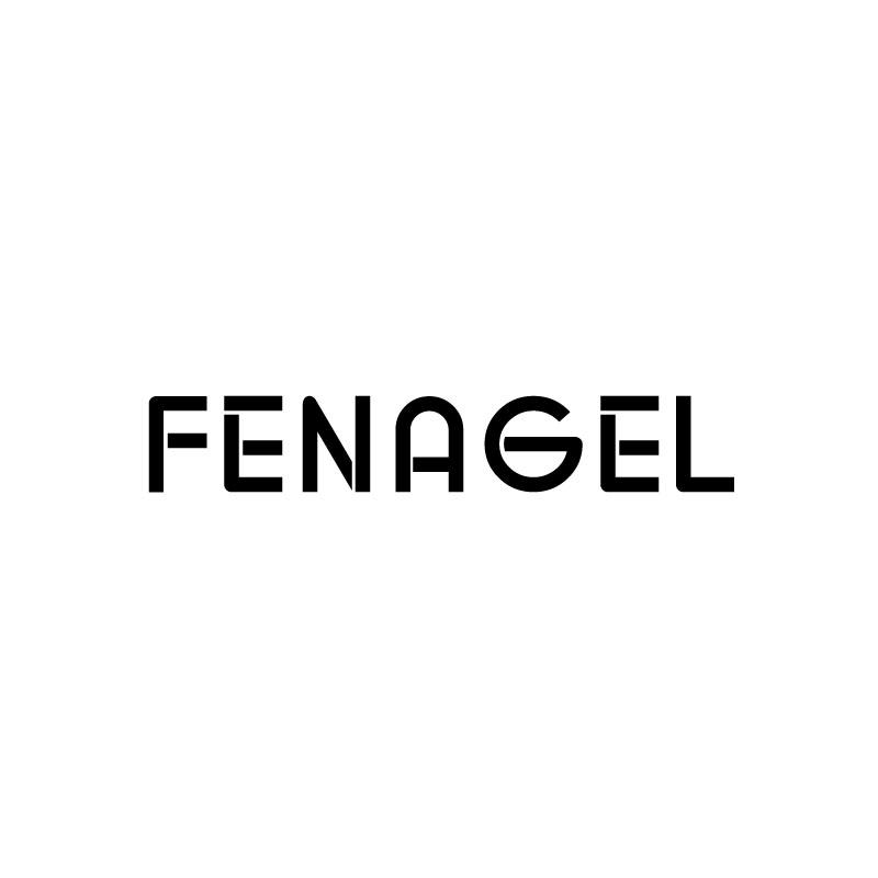FENAGEL