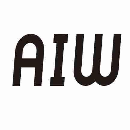 AIW