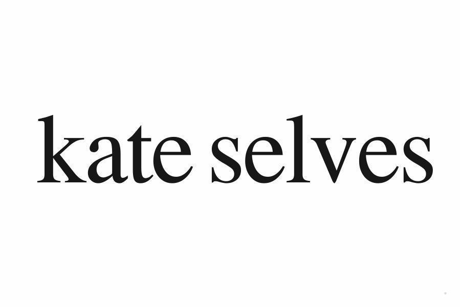 KATE SELVES