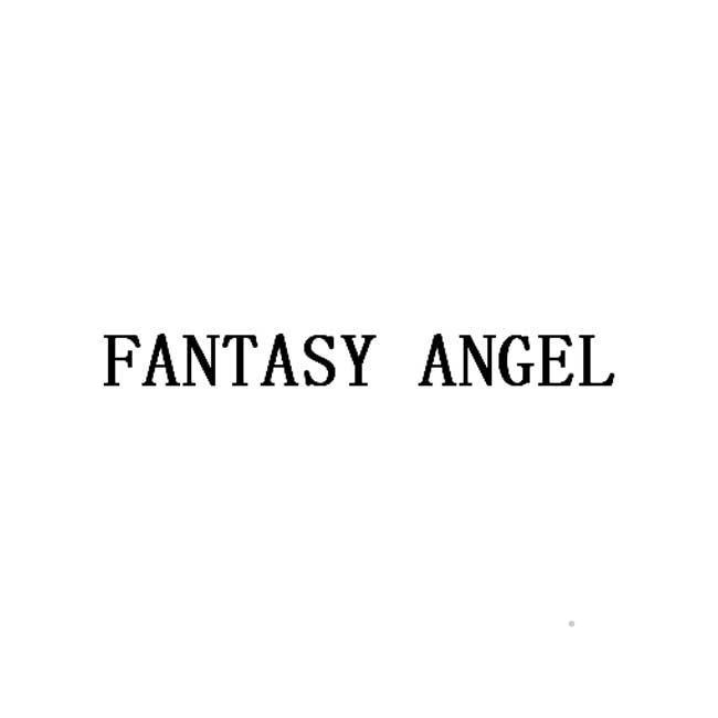 FANTASY ANGEL