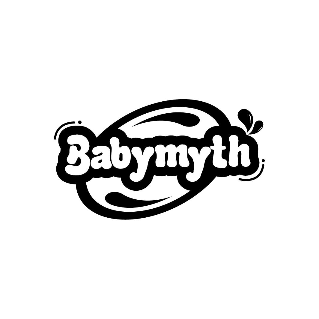 BABYMYTH