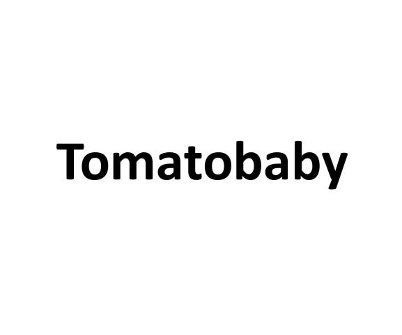 TOMATOBABY