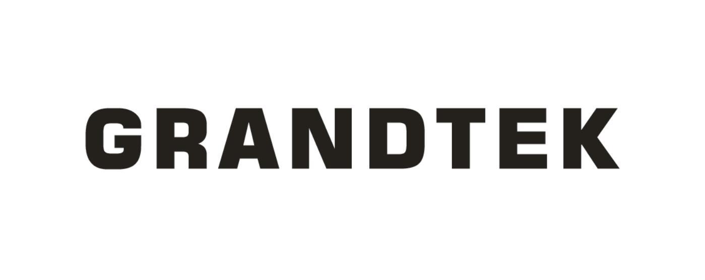 GRANDTEK