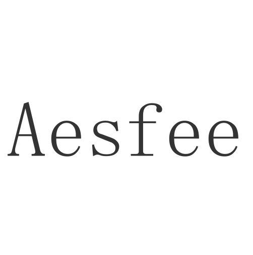 AESFEE