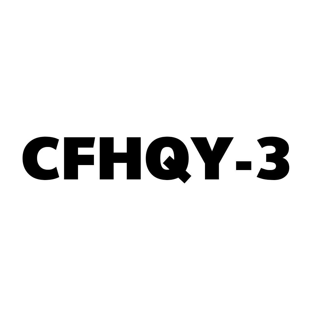 CFHQY-3