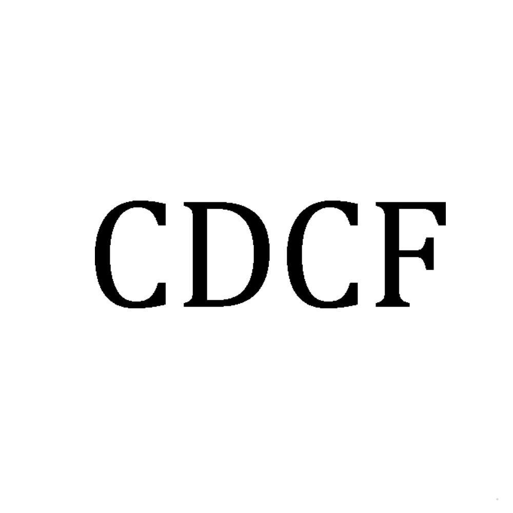 CDCF