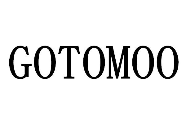 GOTOMOO