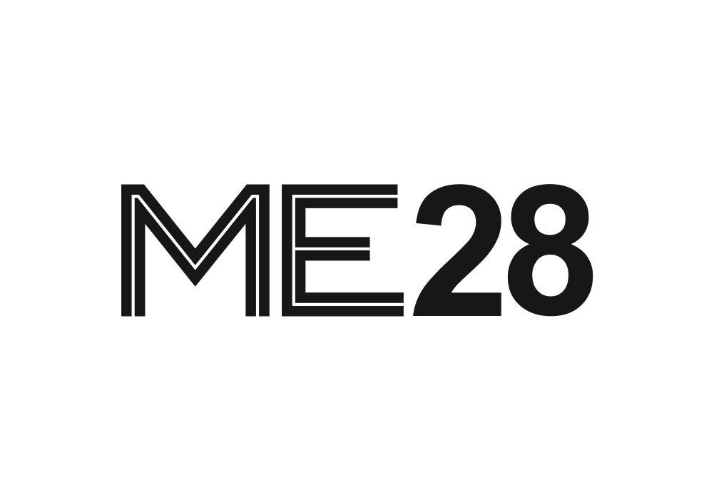 ME 28