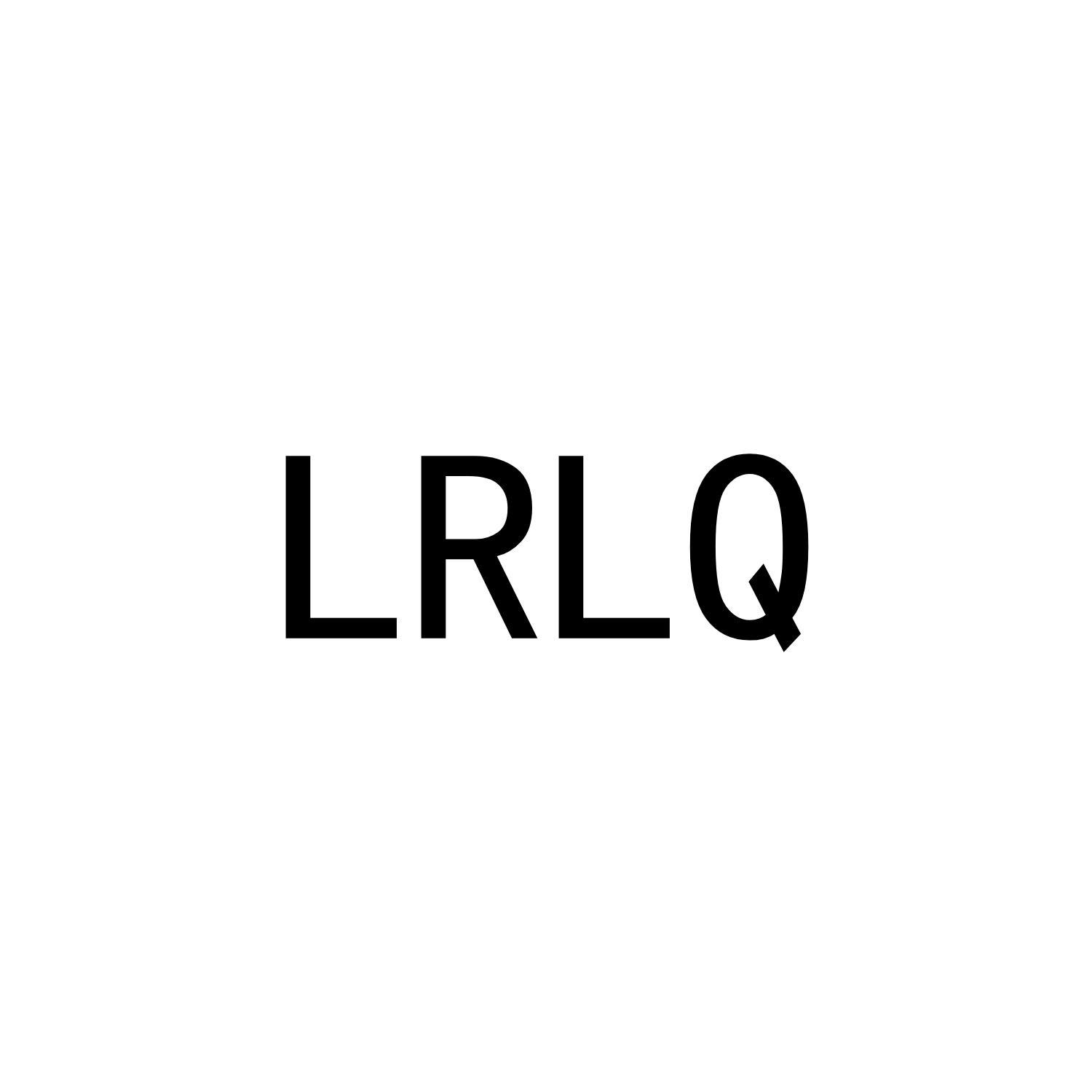 LRLQ