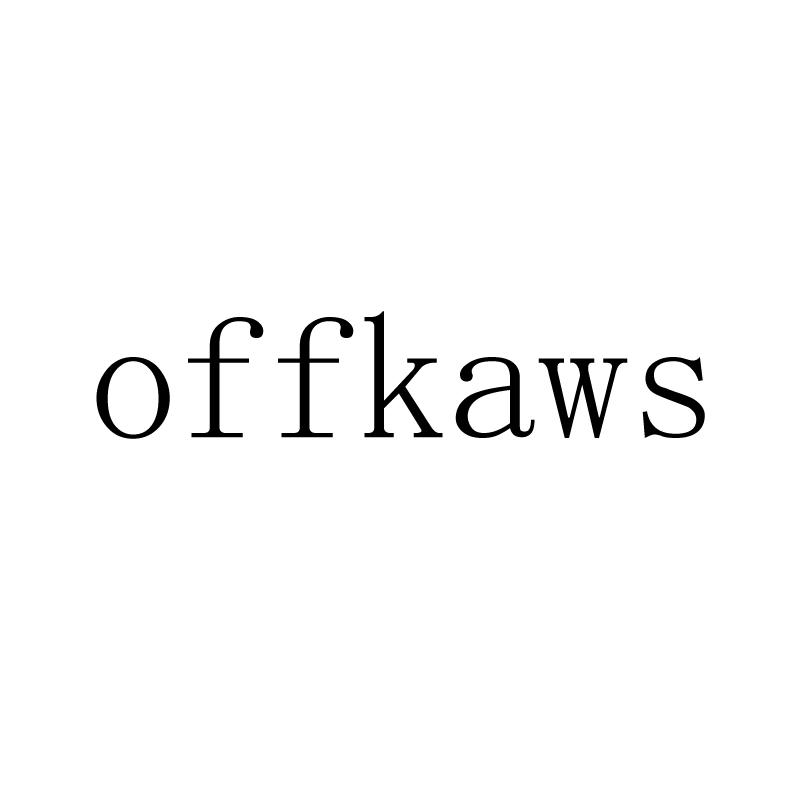 OFFKAWS