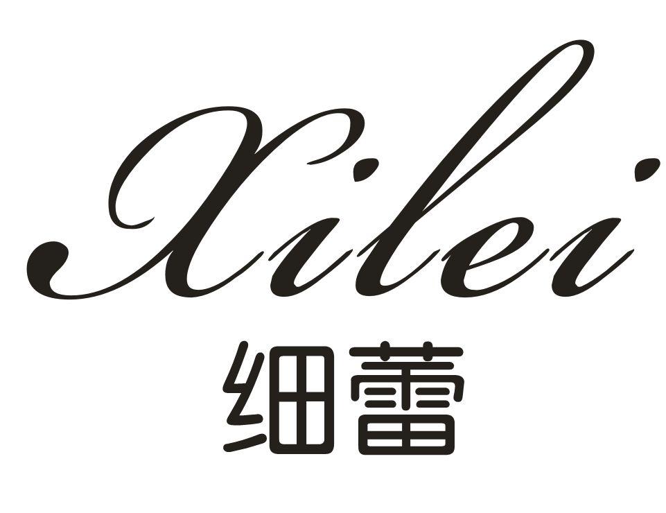 细蕾