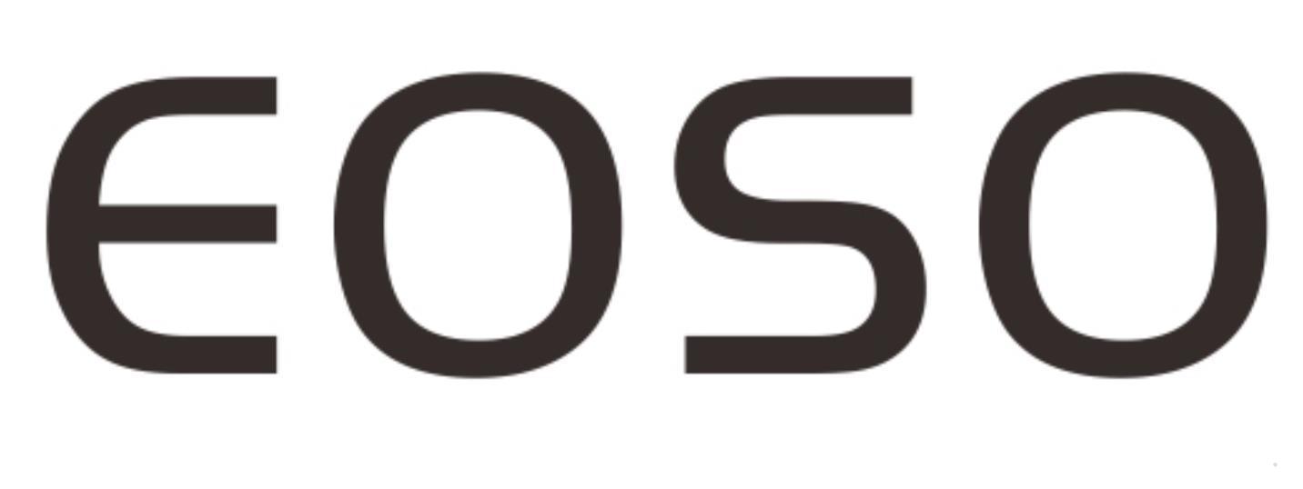 EOSO