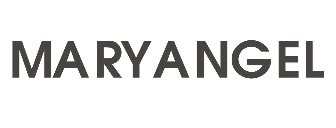 MARYANGEL