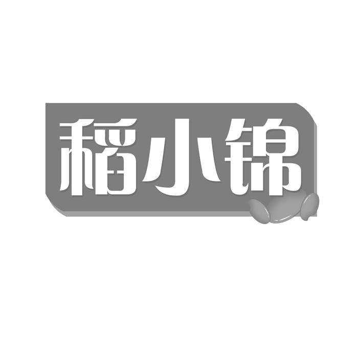 稻小锦