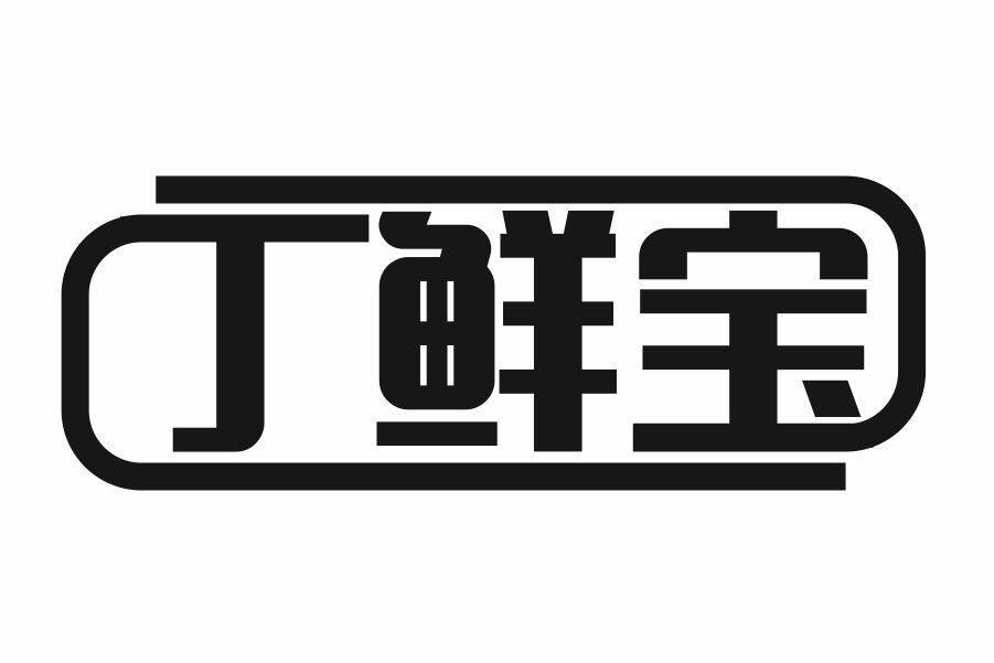 丁鲜宝