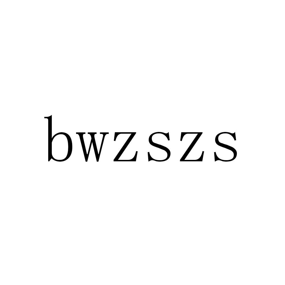 BWZSZS