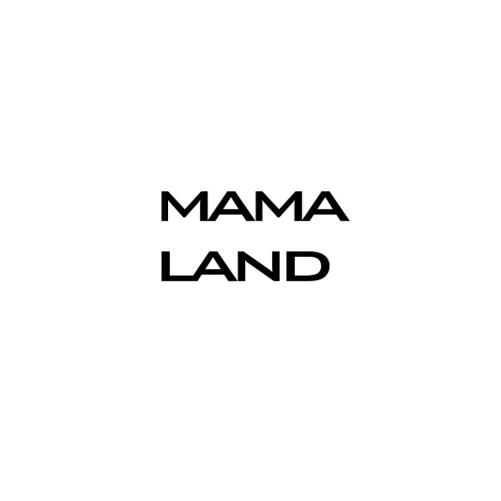 MAMA LAND