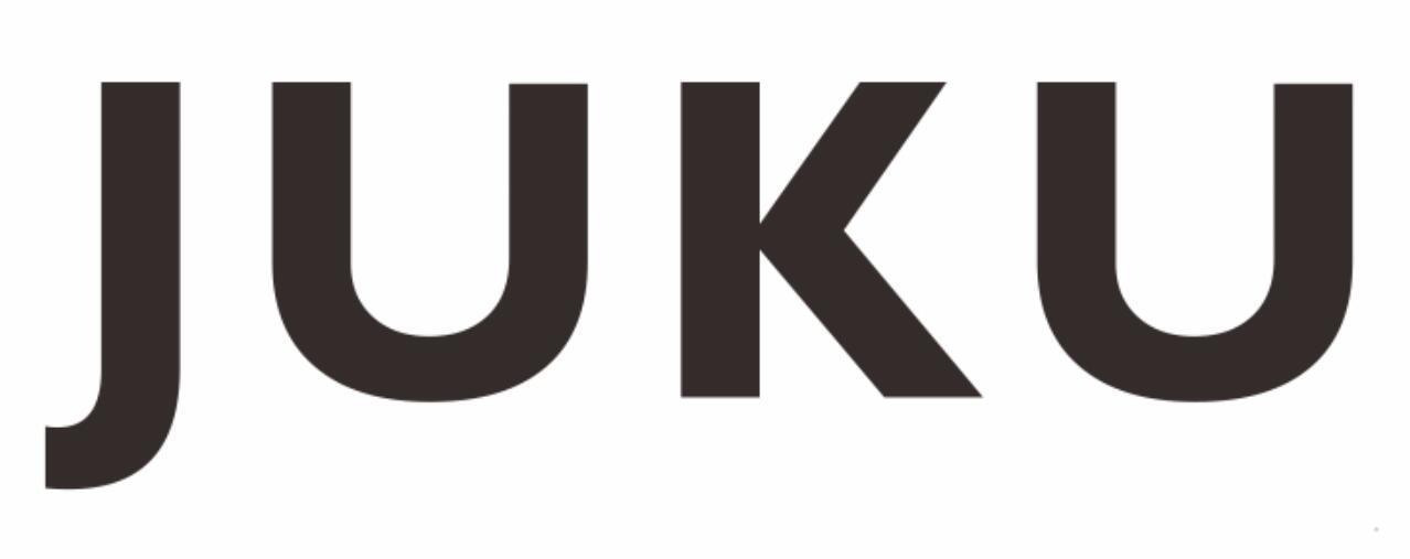 JUKU
