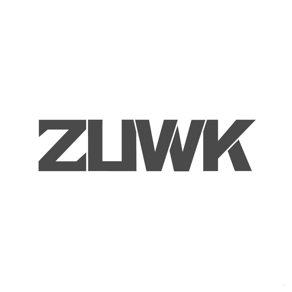 ZUWK