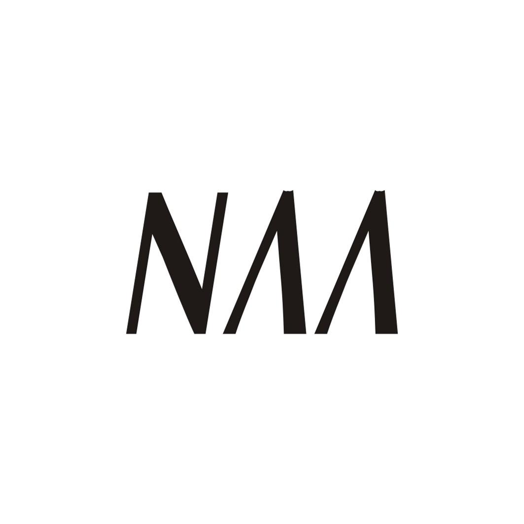 NAA