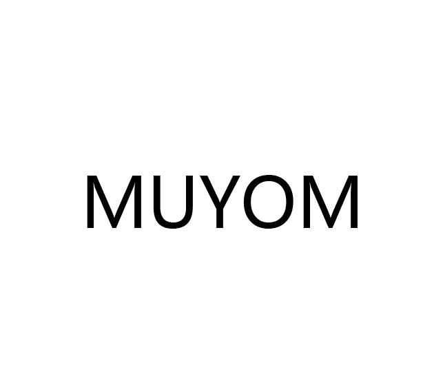 MUYOM