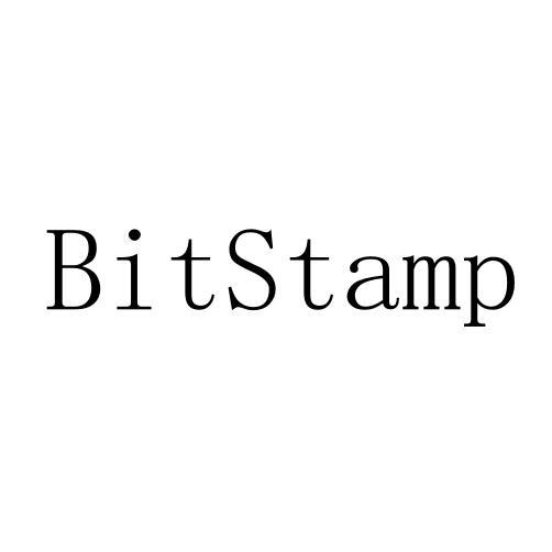 BITSTAMP