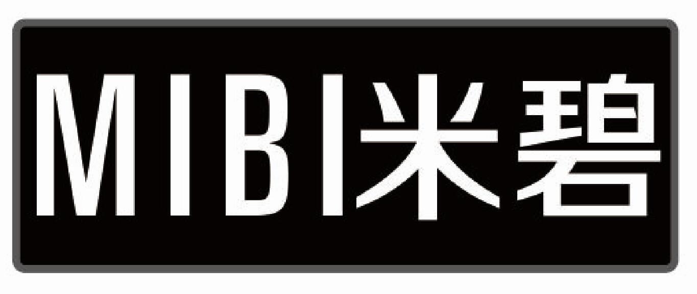 米碧