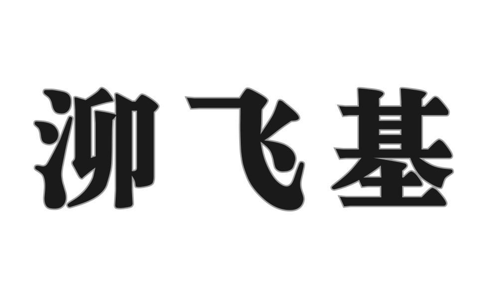 泖飞基