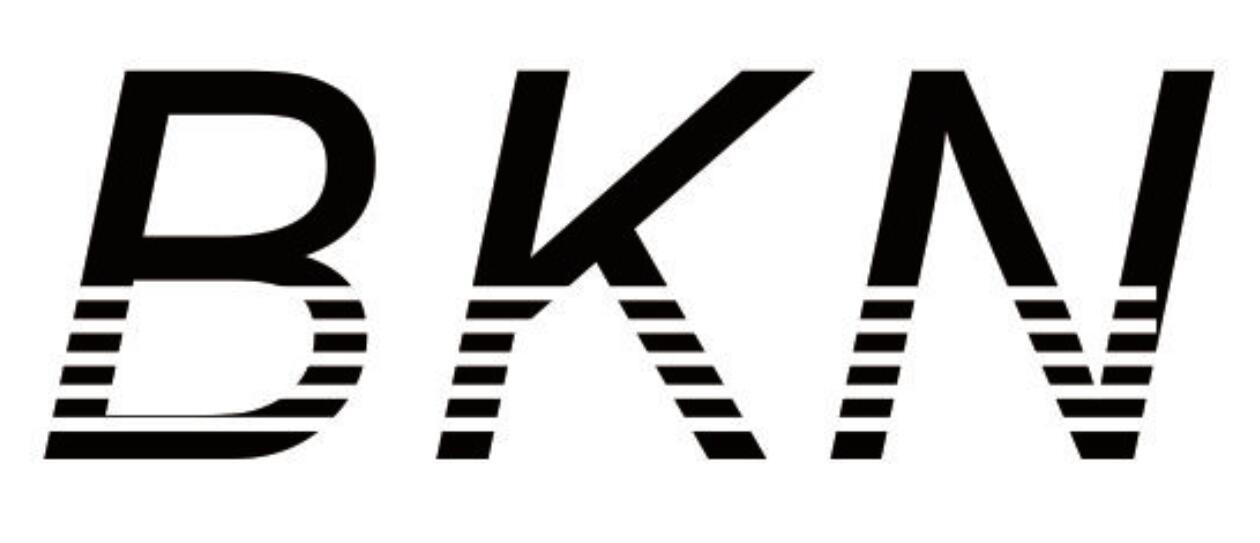 BKN