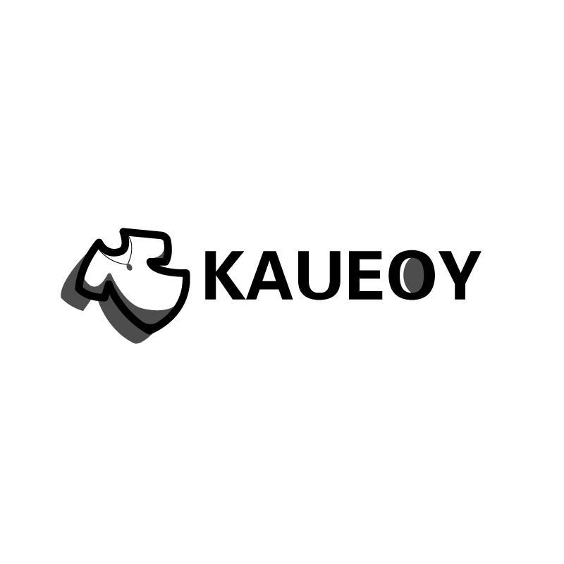 KAUEOY