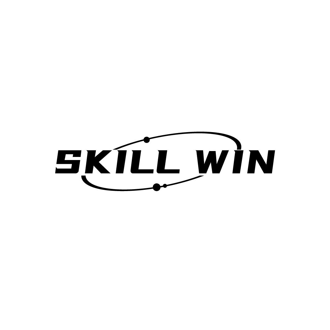 SKILL WIN