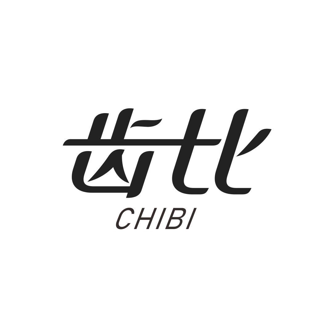 齿比
