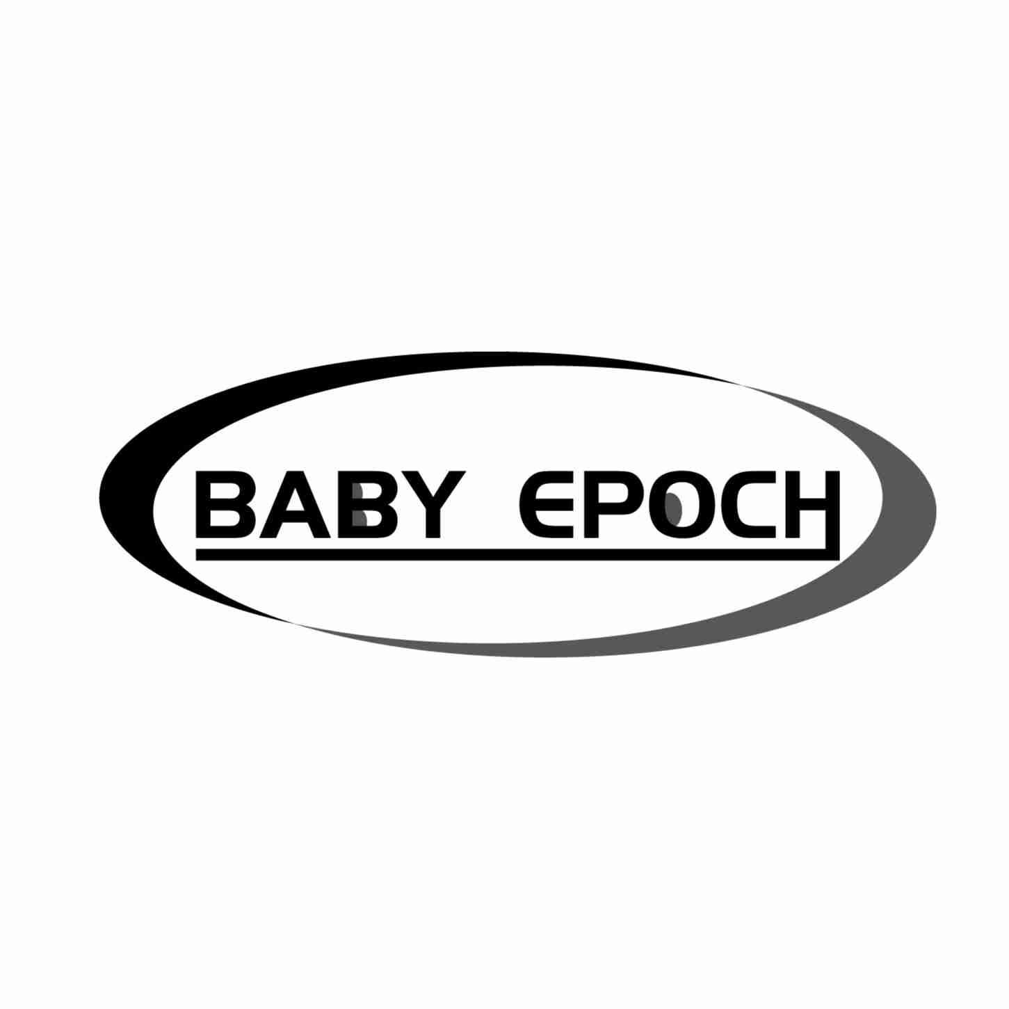BABY EPOCH