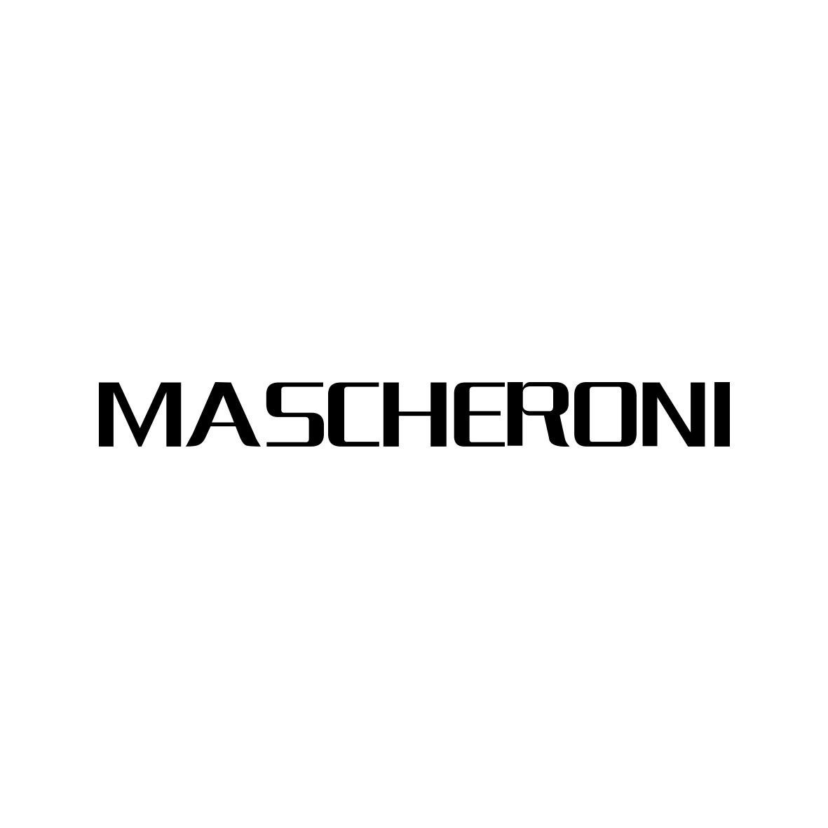 MASCHERONI