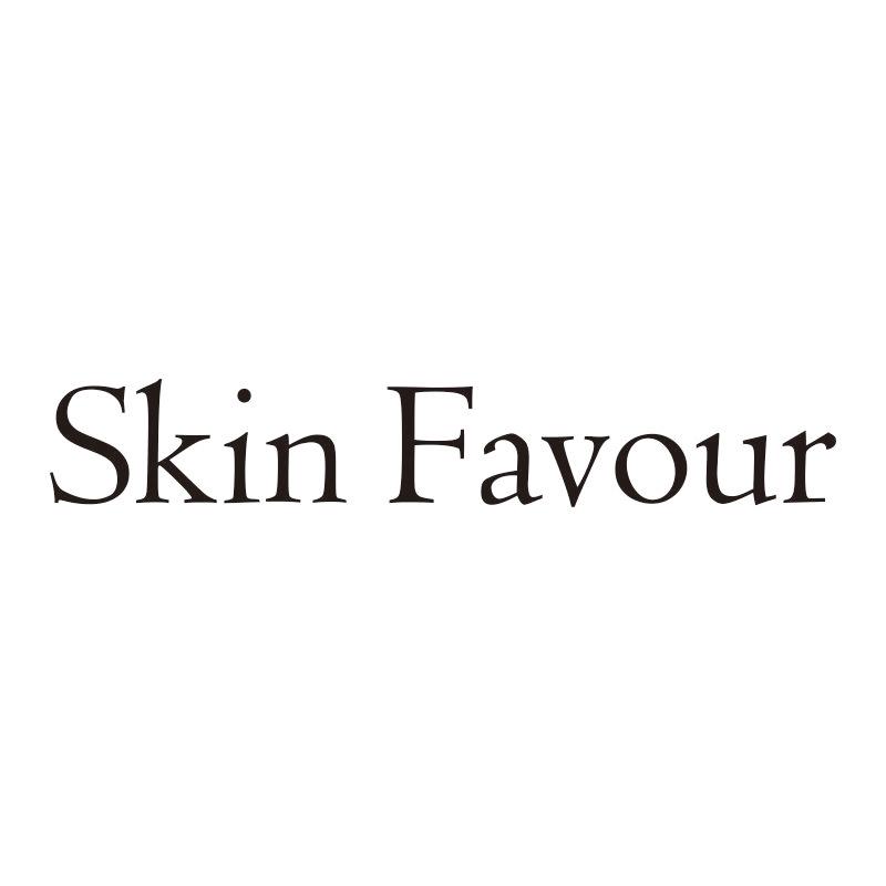 SKIN FAVOUR