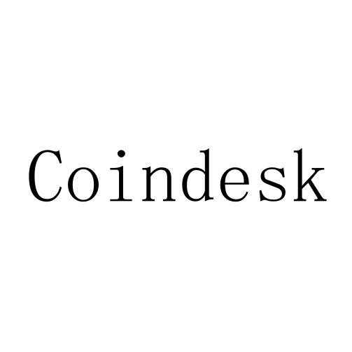 COINDESK